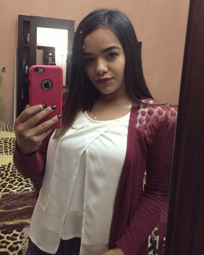 karmen