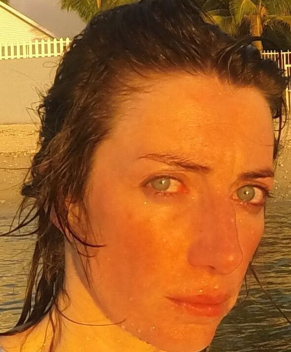 Anais Croze