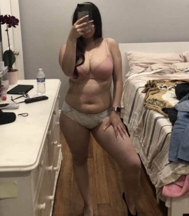 Lily Garcia