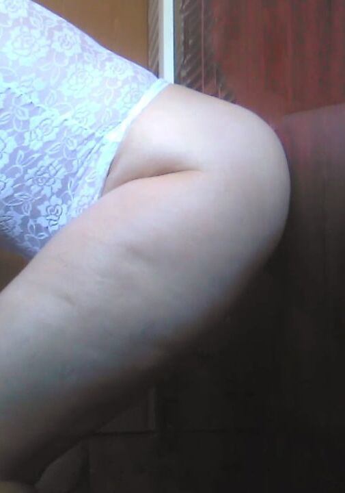 Snevla butts