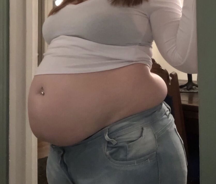 random FAT GIRLS that make me hard