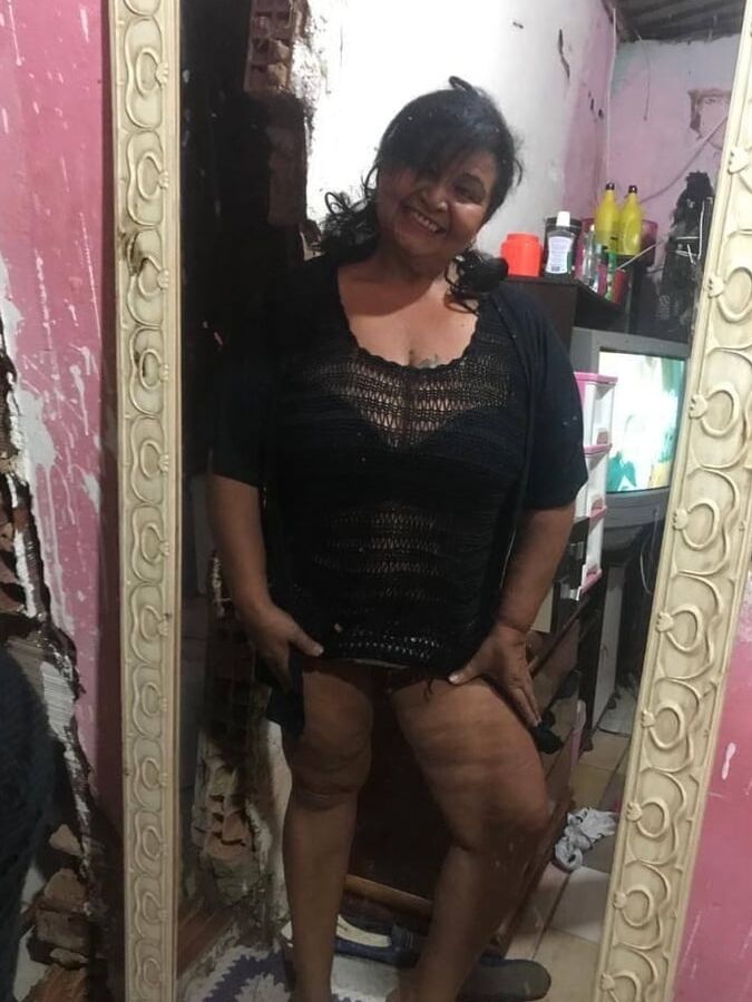 Margaret Silva ... Faceb