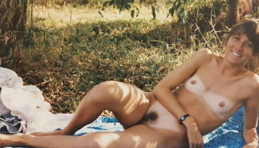 StephanieMallard