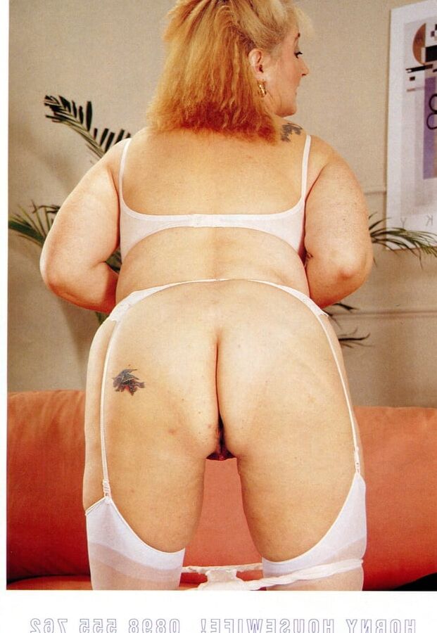 Brenda