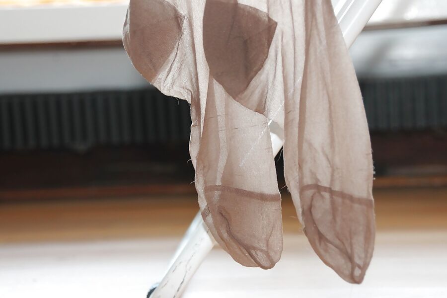 - pantyhose panties stockings lingerie strumpfhosen