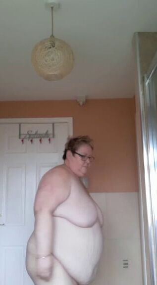 pof badoo and tinder sluts