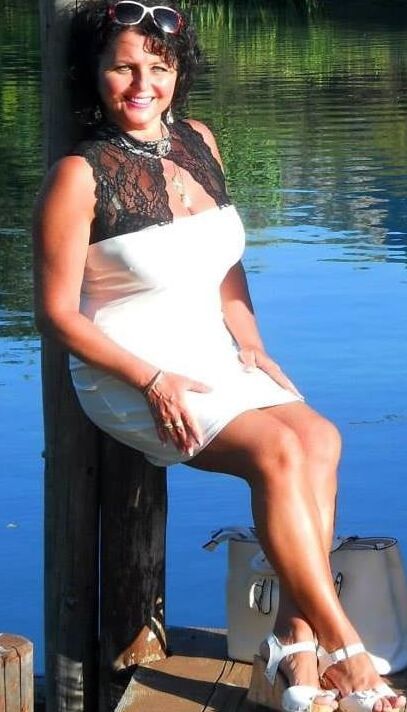 Bilja Ostojic