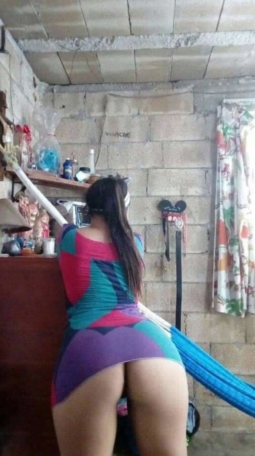 Ale Pacheco de cecytem