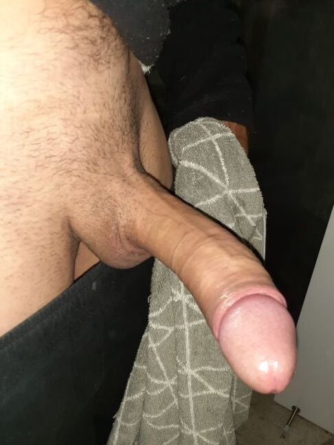 My big horny cock on viagra and web chat cam