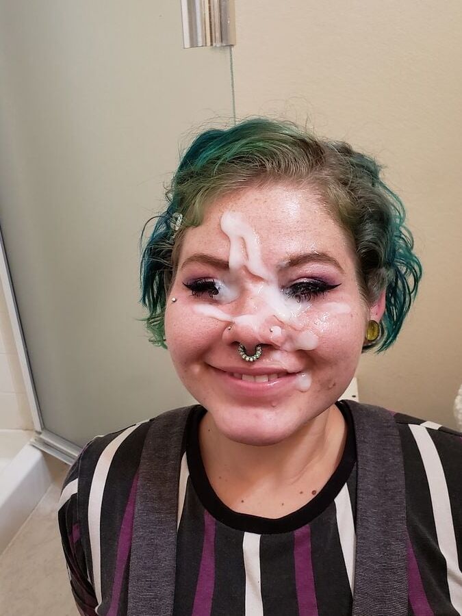 Facial