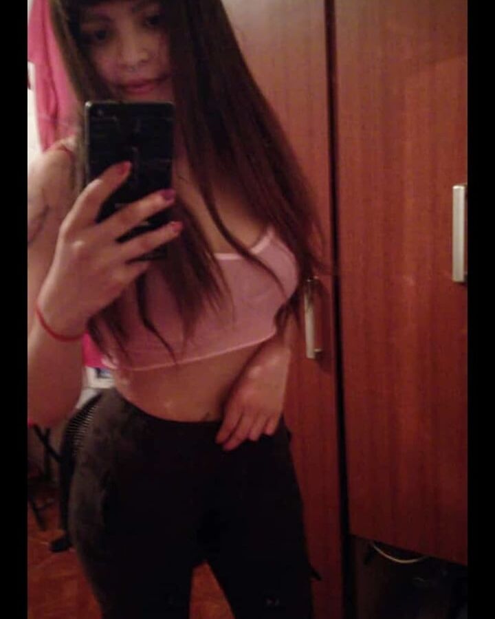 SABRINA