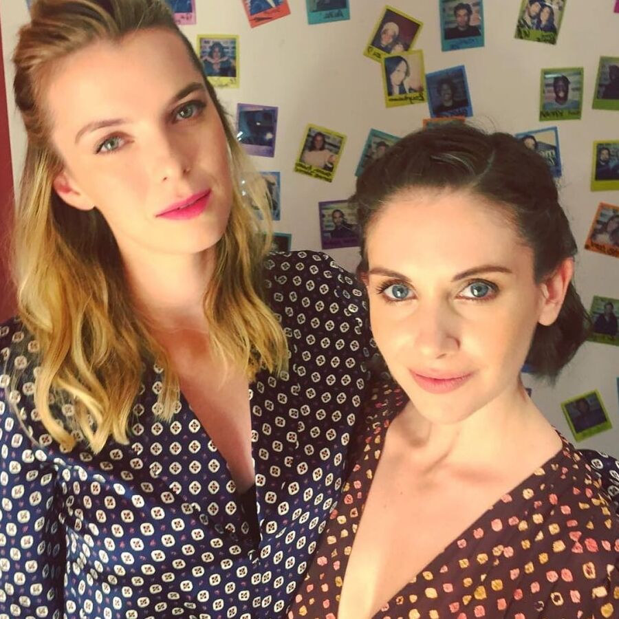 Left or Right?
