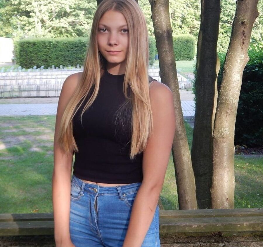 Cuckoldress GF&;s