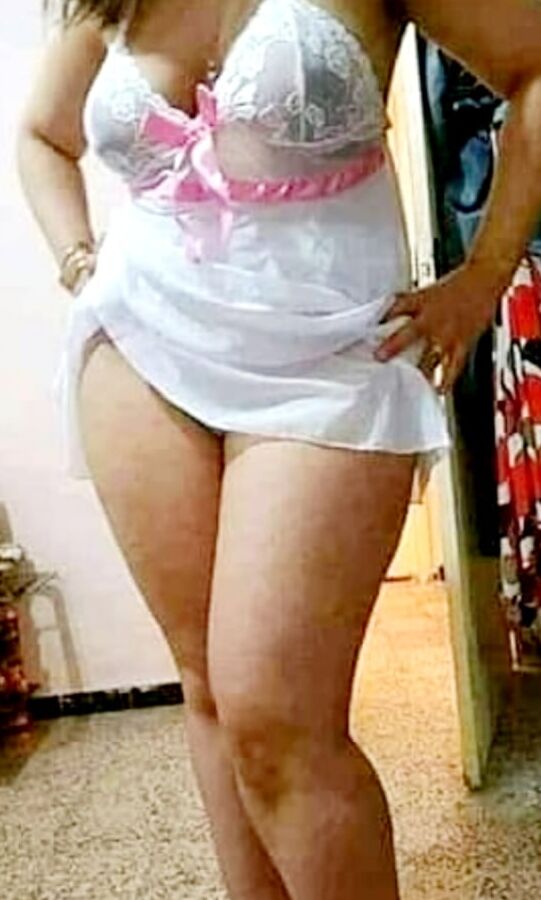 im horny