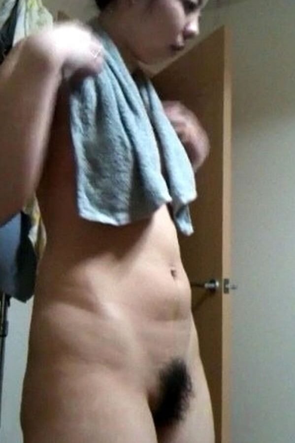 Like it furry