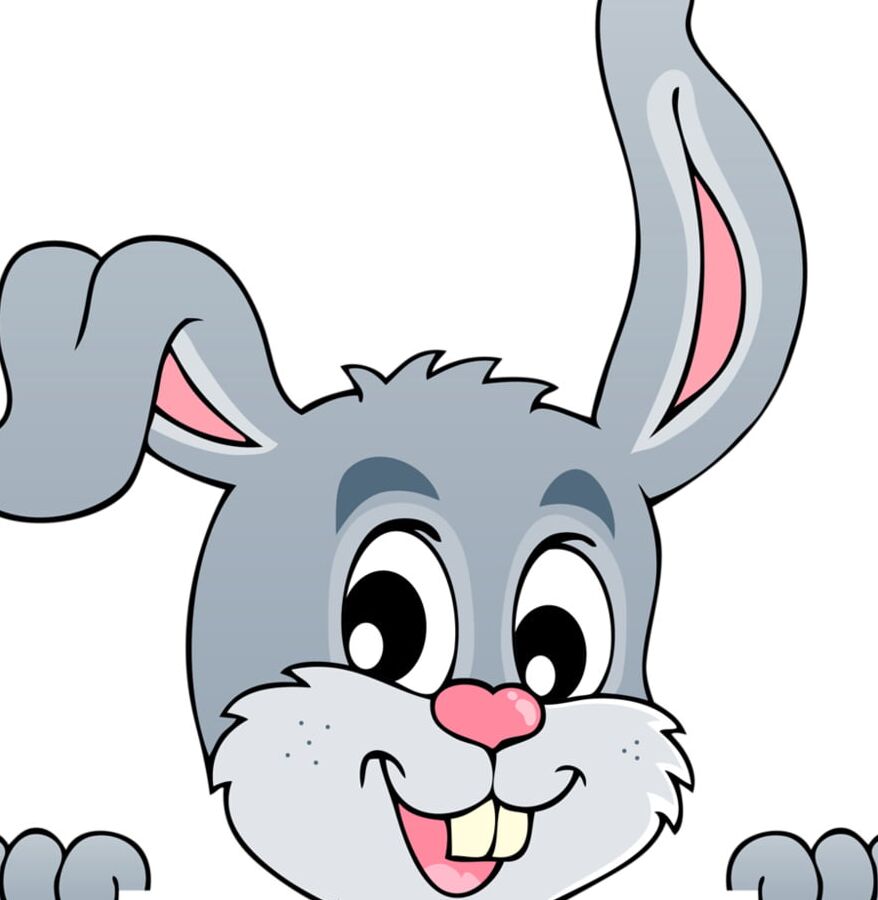 Haustier