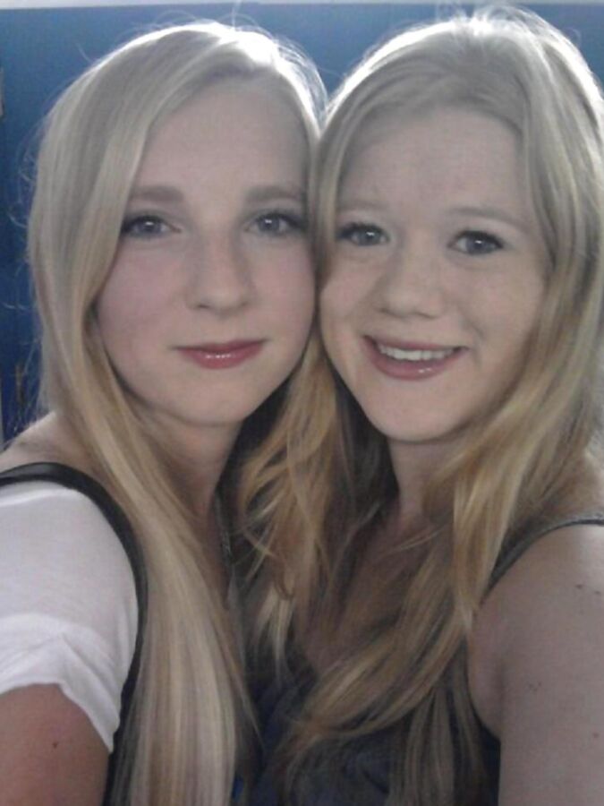 Left or Right?