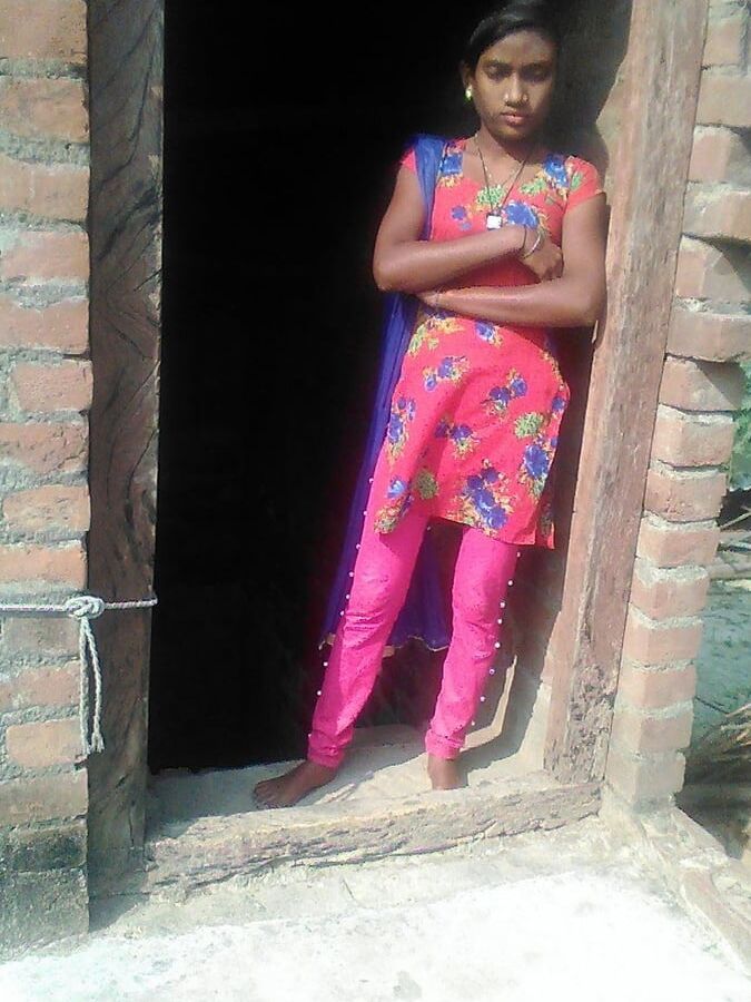 Reena
