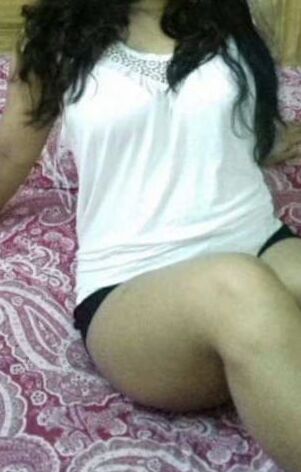 My Hot Wife...wanna fuck her in front of me???