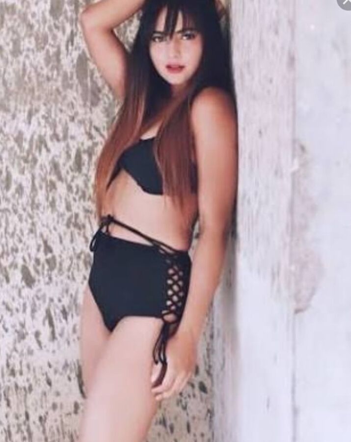Indian sexy hot babes hot bitche