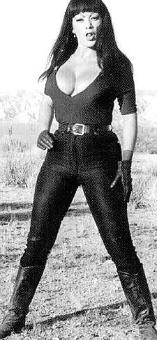 Ursula Koenig