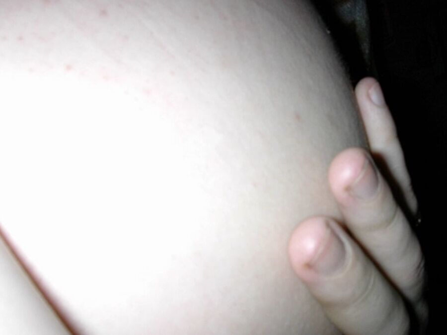 Intimate details