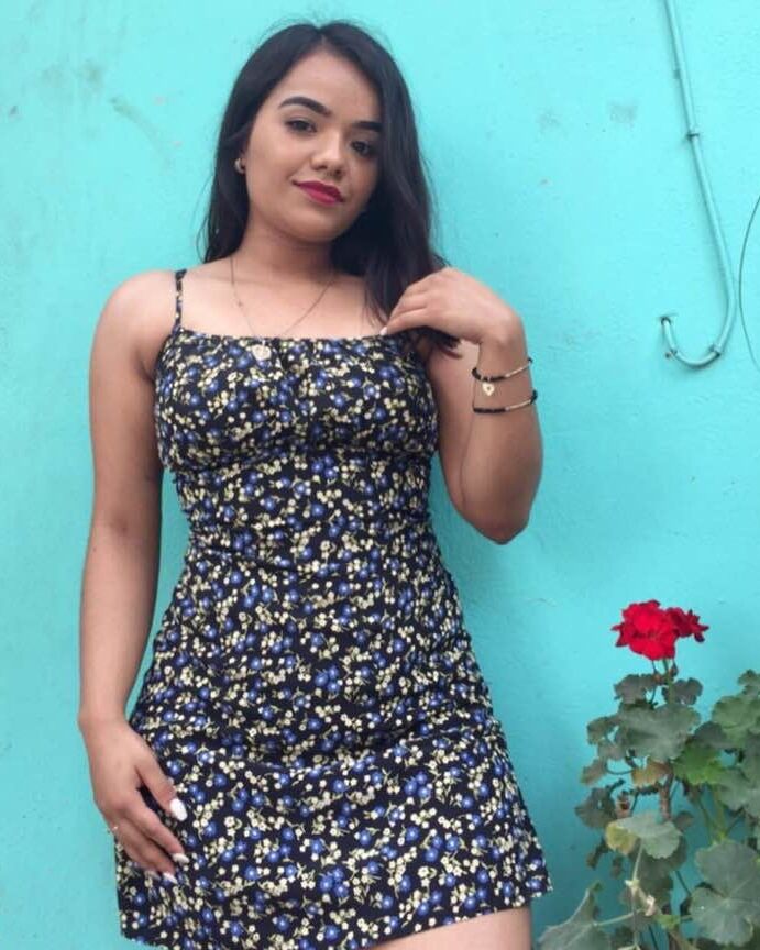 karmen
