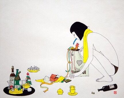 Seiichi Hayashi