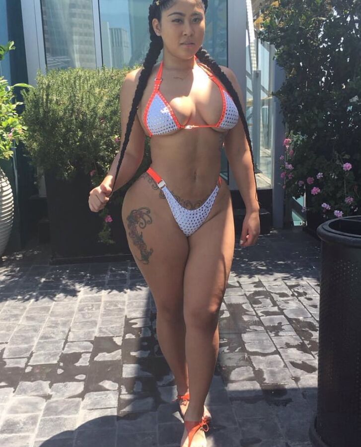 Ariane Lopez