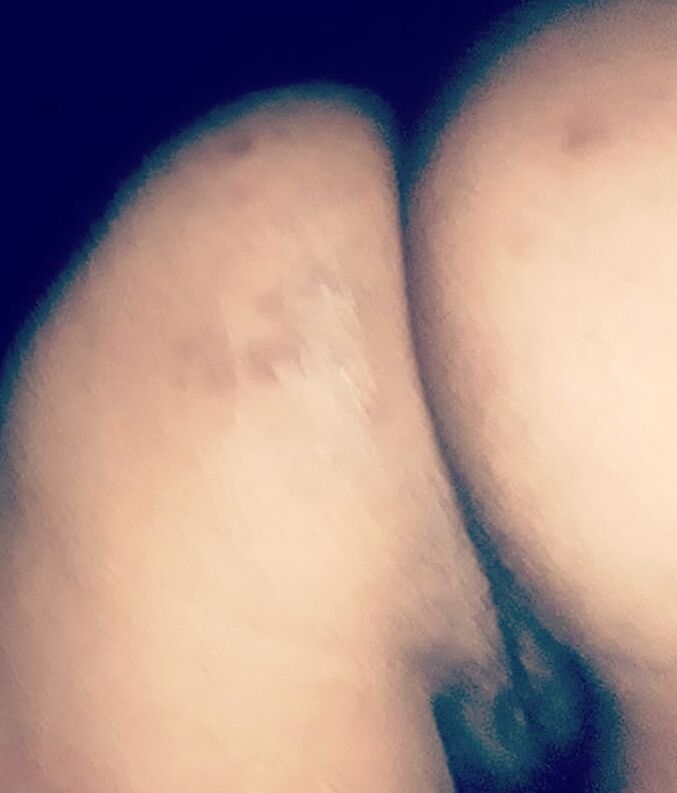 Nude wife Jaya