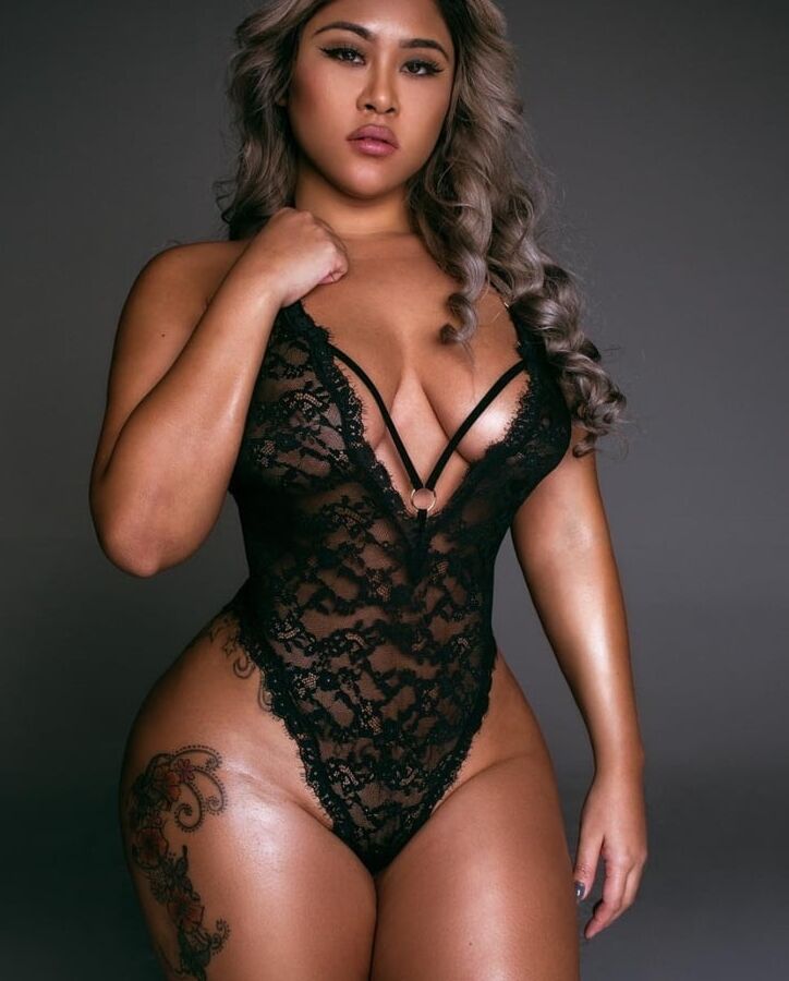Ariane Lopez