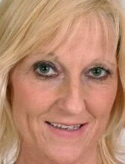 Ellen Maples