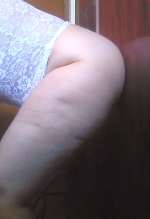 Snevla butts