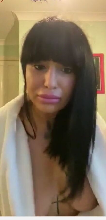 Slut girl facebook romanian