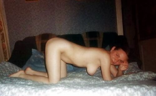 Amateurs From The Internet (Vintage)