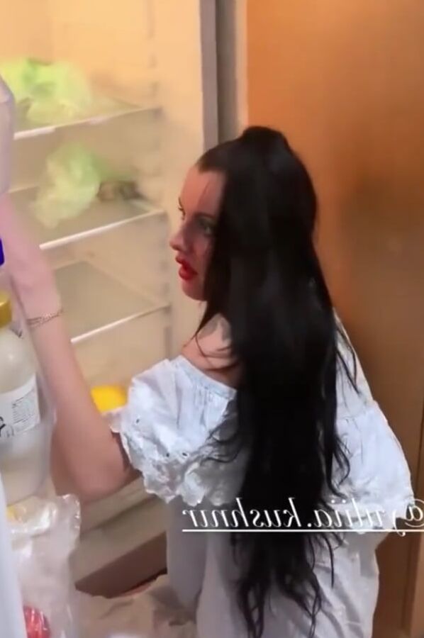 _yuliya_ll_