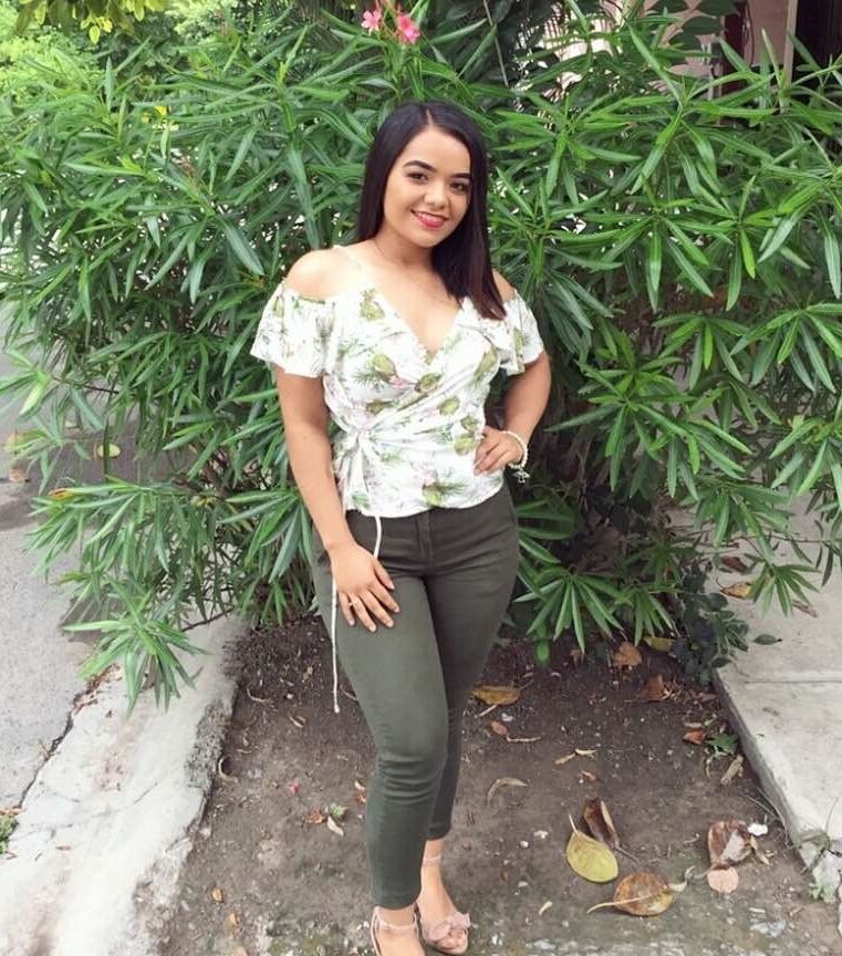 karmen