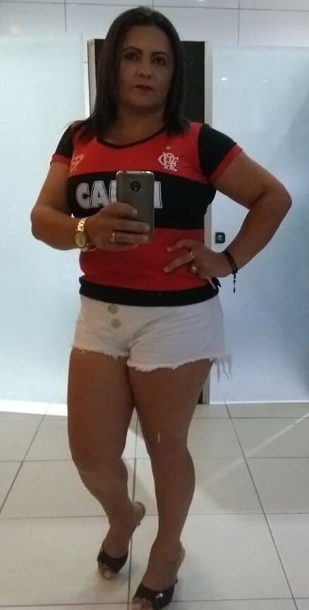 COROA GRACINHA