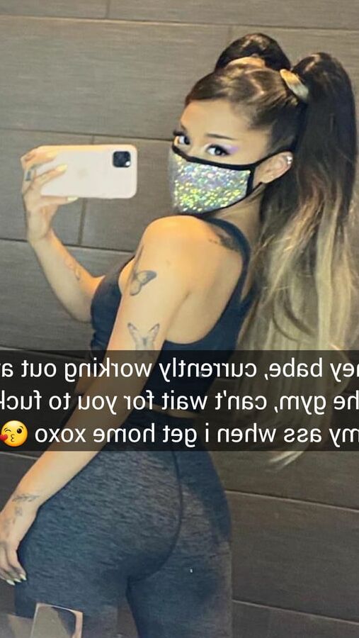 Celeb Captions Alpha