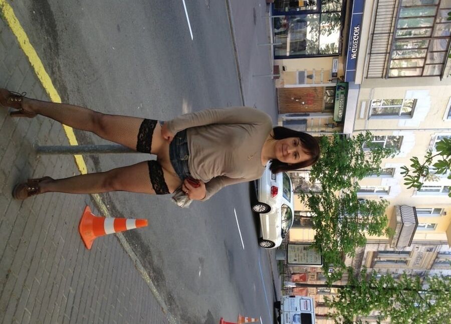 Ira Kiev