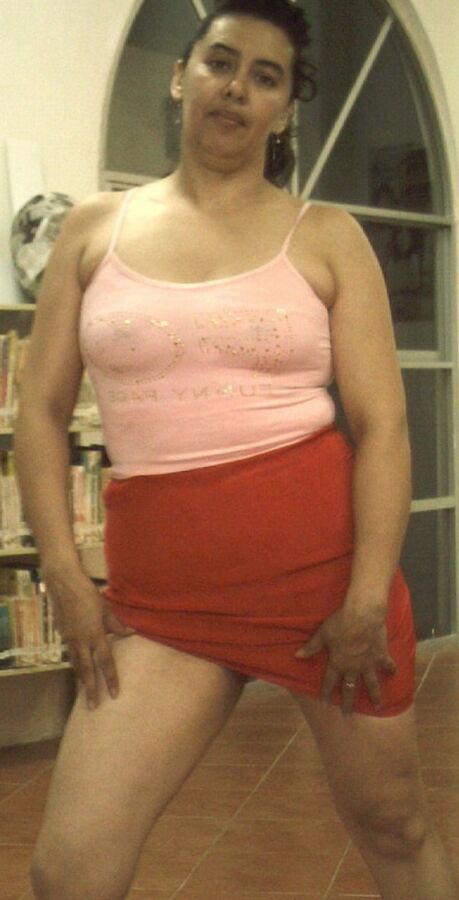 Madurita de Tulancingo
