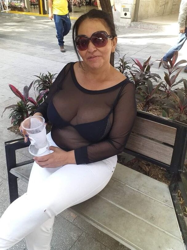 Betzabe