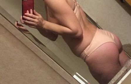 Princessmayy