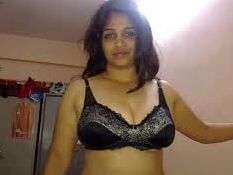 Desi lingerie
