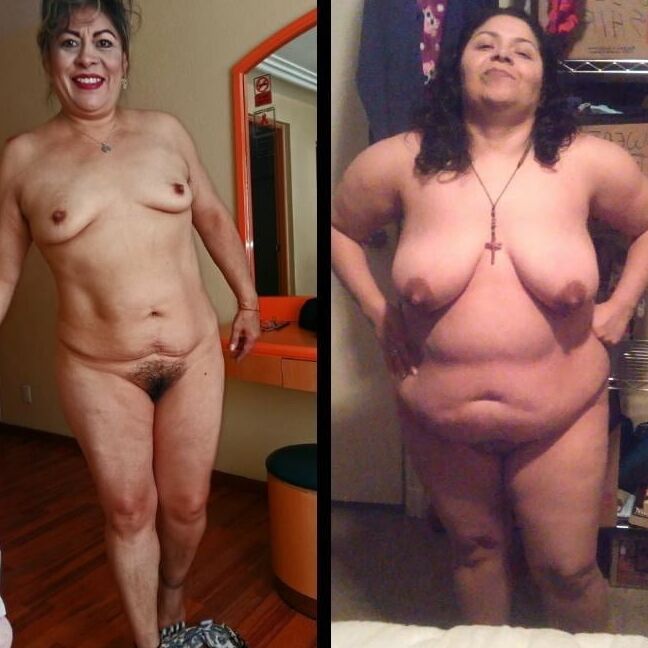 aimee guzman vs mexiwhore