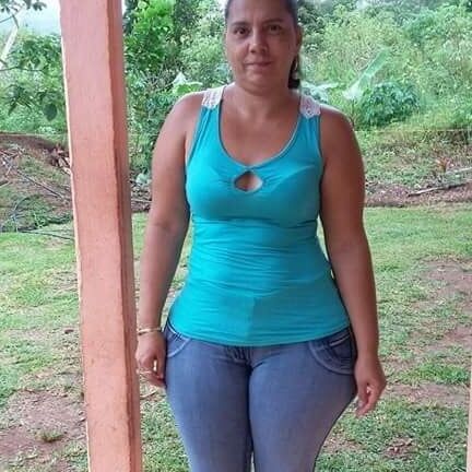 Coroa gostosa (hot milf)