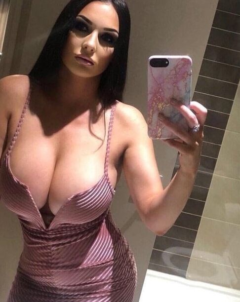 Barely Contained vol