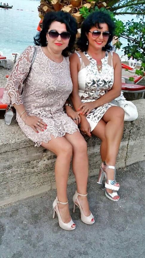 Bilja Ostojic