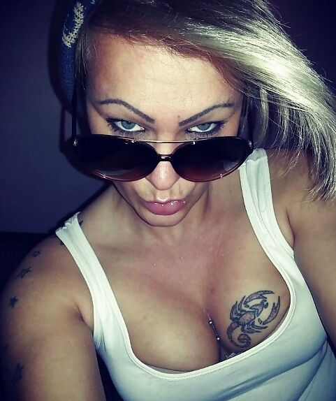 Danijela