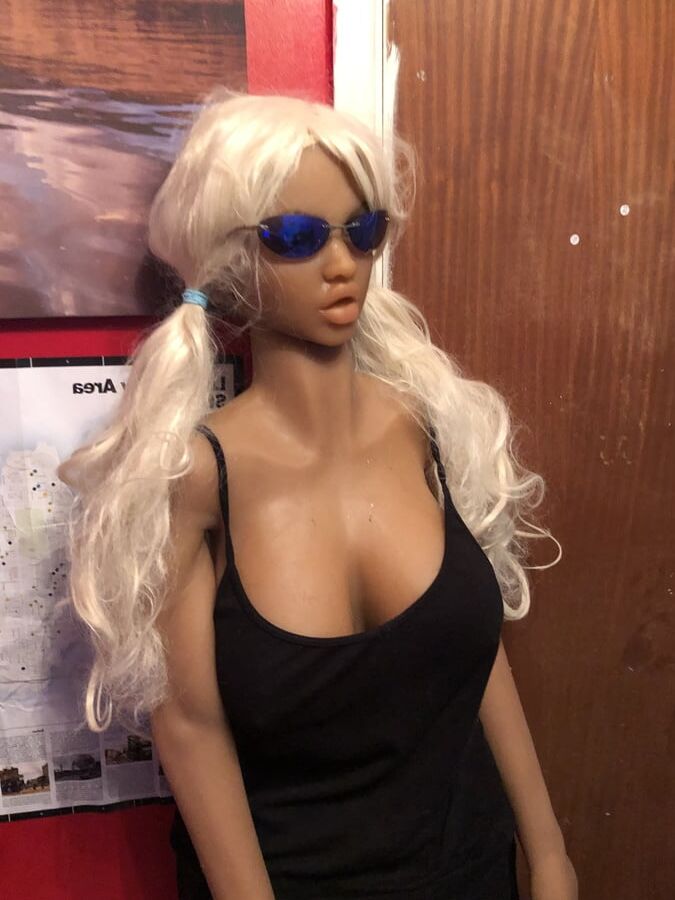Big